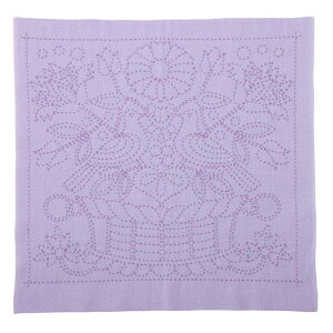 TULIP D̉ԂӂLbg SASHIKO WORLD  France K̂肩 KSW-019