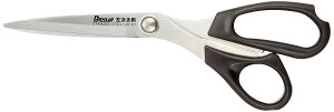 DAHLIA �_���� �X�e�� ���V������ ���� 240mm NR1610 �u���b�N