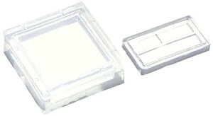 TX NCWG[^ d؂ٓ ̌^ zr[pc[ 1001