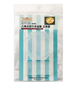 TX NCWG[^ pd؂ٓ ̌^ zr[pc[ 1002