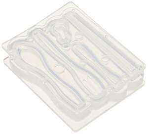 TX NCWG[^ ٓpHZbg ̌^ zr[pc[ 1005