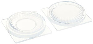 NCWG[^ eM ̌^ zr[pc[ 1011 