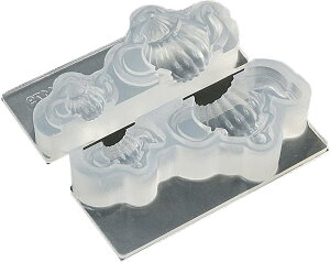 TX NCWG[^ eB[|bg(pvL) ̌^ zr[pc[ 1179