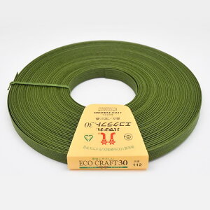 n}iJ GRNtg  15mm 30m Col.112 XO[ 2508