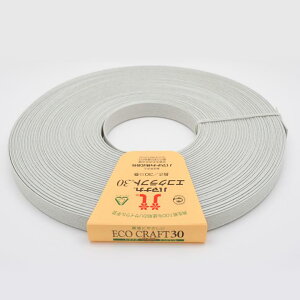 n}iJ GRNtg  15mm 30m Col.120 O[ 2508