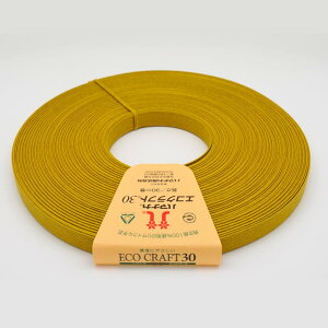 n}iJ(HAMANAKA) GRNtg30E124 15mm 炵 2508