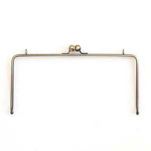 n}iJ ҂݂  (24cm) 񃈃R24cm×^e11.5cm AeB[N H207-020-4