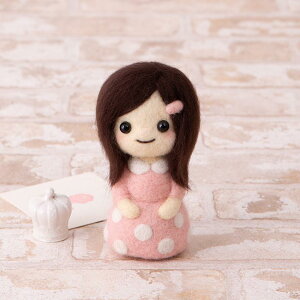 n}iJ rуtFgLbg tFgrтł邩킢̎q ̂Ȃ̂ H441598