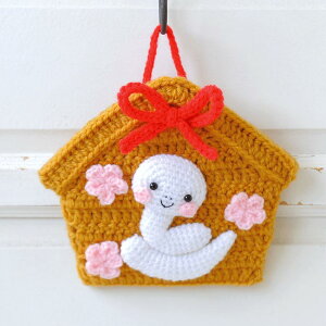 n}iJ x ݂݃Lbg K̊Gn  (TCY񍂂13.5cmA16cm) H301-557