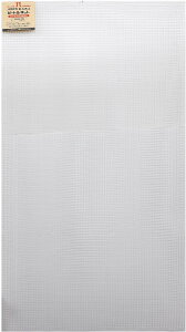 n}iJ r[g| ݂݃r[glbg H200-294 1}X6mmA50cm×90cm(69}X×124}X)