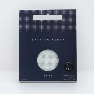 DARUMA hqz 3mm KCh^Cv COL.1  ^e50×R108cm 01-8580