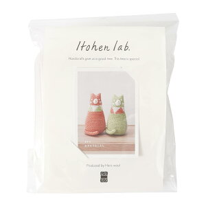 E[ itohenlab ҂ݕLbg #9-9 ˂