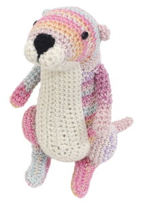 NASKA ҂ݕLbg 키  eBV[ Designed by G^fUC c_q HT-6