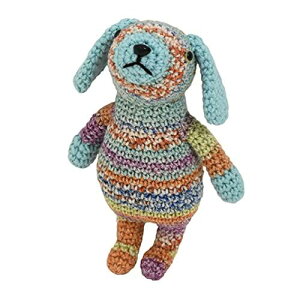 NASKA ݂݃Lbg ʂ̃XLbp[HT-2