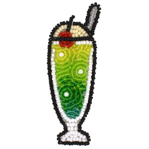 MIYUKI r[YLbg r[Yhイ u[`Lbg 킵N[\[_ BFK-585