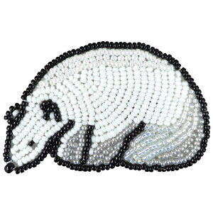 MIYUKI r[YLbg r[Yhイ u[`Lbg ₷ݔ BFK-588