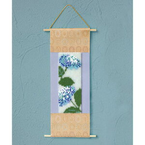 MIYUKI fJr[YD ~j|Lbg {̎lG z BHD-100