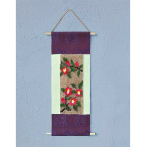 MIYUKI fJr[YD ~j|Lbg {̎lG  BHD-103