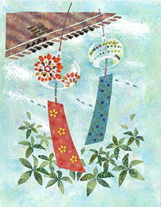 MIYUKI r[YfR[ Lbg  tE8 BHD-91