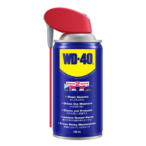 WD[40 MUP SMARTSTRAW WD012