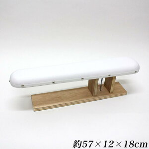 RTCX dn  W570×D120×H180mm  R142