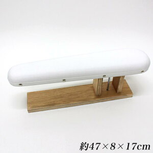 RTCX dn  46×7×8cm R143