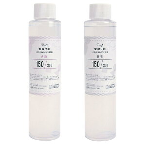 ERUBERU Gx[ W^ w^ LED UVWΉ 300g XSR-115x