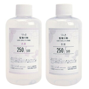 ERUBERU Gx[ W^ w^ LED UVWΉ 500g XSR-116x