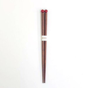 poco�������S 21.5cm