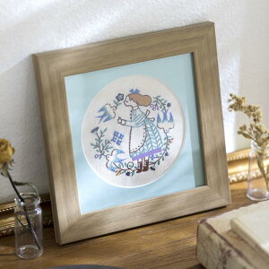 LECIEN (VA)Έ䊰q ԂƂ킽̕ ȃt[542117 u[