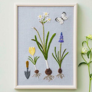 VA ؘaq ̃XPb`ubN(̃XPb`)