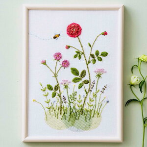 VA ؘaq ̃XPb`ubN(ȃ[YK[f)