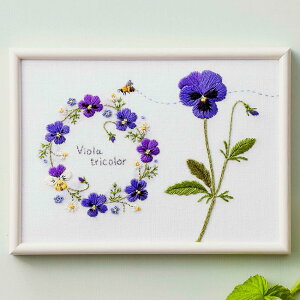 VA ؘaq ̃XPb`ubN(rĨ[X)