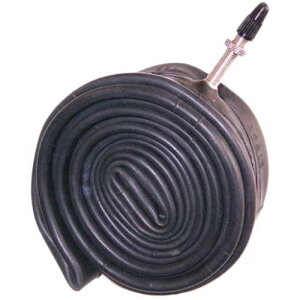 IRC TIRE (ACEA[EV[) ] `[u WO 650 × 54B-60B (27.5×2.25-2.40) Oou 48mm