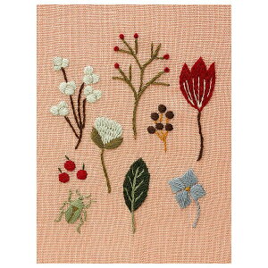 fB[GV[ (DMC) hイLbg w}JxAX 12̃`[tƐ̂ 9 Ĥx JPT59/361-48-068-009