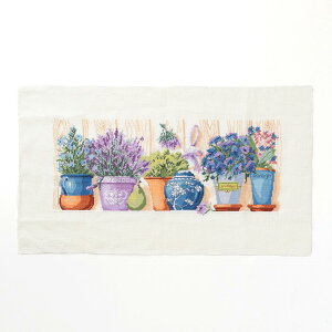 fB[GV[(DMC) NXXeb`Lbg x_[|bg } t JPXC0265