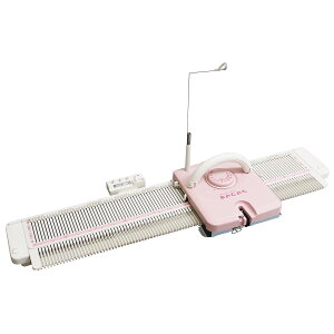 DLLES IN hXC J^҂݋@ u݂ނ߂v GK-370