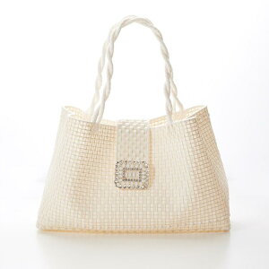  obNLbg/nCAR[hōm[uobO zCg No.40830