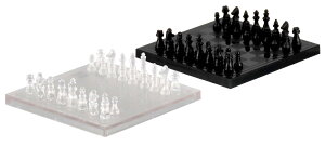 vv tBMAŃ`FX NA × ubN vLbg