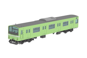 PLUM 1/80 JR{ 201nd 30N̎P EaH Nn201/Nn200Zbg fBXvCf hvLbg PP201