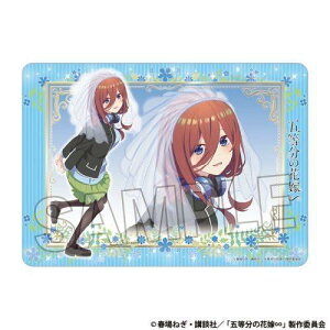 ܓ̉ԉŁ CXgvC}bgNT O