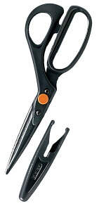 Clover z؂͂ ubN gь^ 21cm 36-192 