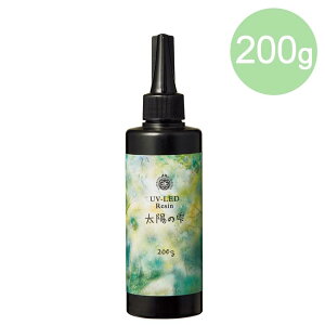 pWR UVWt z̎ 200g PDC403329