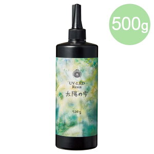 pWR UVWt z̎ 500g PDC403330