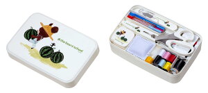 ~TT \[COZbg ٖDZbgw ܂̂ \[COZbg ^^Cv NO. 1821 x