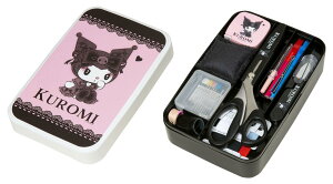 ~TT \[COZbg ٖDZbg w TI LN^[Y N~ \[COZbg ^^Cv NO. 1841 x