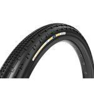 pi[T[(Panaracer) OxLOSK (2) 650B×54 `[uXfB  F650B54-GKSK-B2