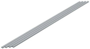 EF[u }eAV[Y vޗ ۖ_ Oa5.0mm 4{ zr[pf OM-400