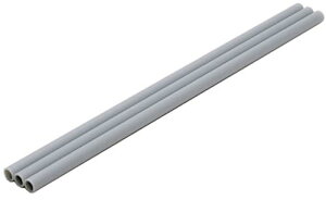 EF[u }eAV[Y vpCv O[  Oa8.0mm 3{ zr[pf OM-546