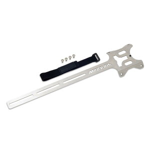 ~mE(MINOURA) ] GNXeVE}Egx[XE{g2{p EMB-2 {g~[